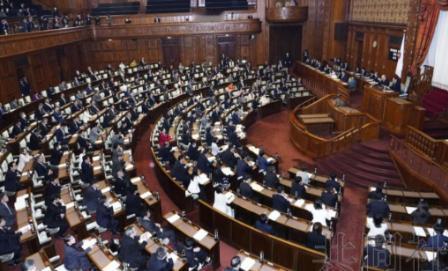 来自日本的一则消息值得高度警惕！据日媒披露，日本内阁会议正式敲定首相高市早苗这份