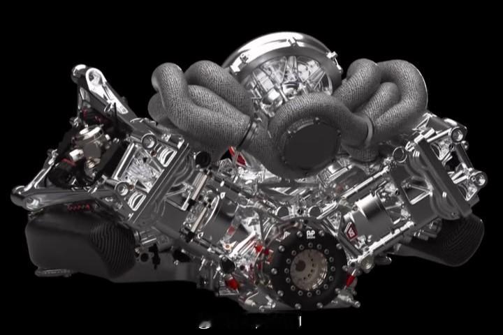 V6
