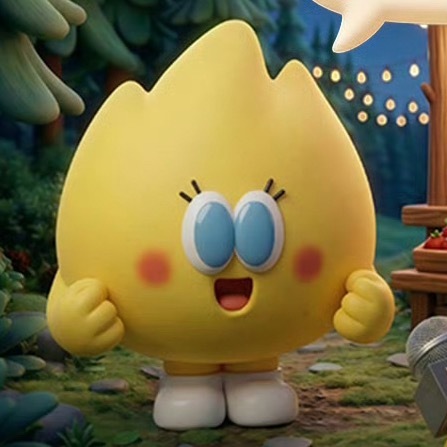 论T-HooHoo的超绝比例：托脸叉腰是摸的同一个地方、灭火器灭裤裆、被子只盖脚