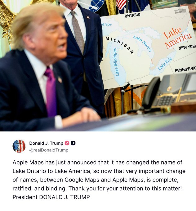 民主党最好开始使用纸质地图了！！！🤣🤣🤣DEMOCRATS BETTER 
