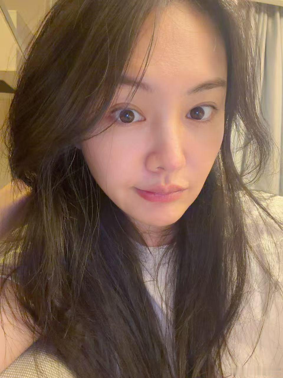 美得冒泡ing🙉 ​​​