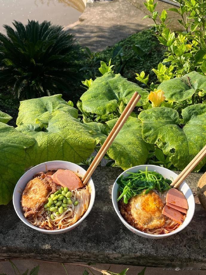 一句话分享人生经验后来我当上了妈妈，我站在母亲的角度，审视着我的孩子，也审视着当