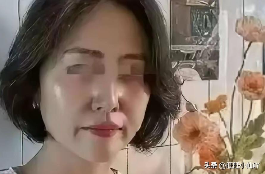 杭州孙女士这事儿，看得人心里真不是滋味。

坚持18年，每个月雷打不动存780块