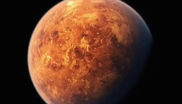 地球地核冷却速度正在加快，一旦完全冷却，人类将会经历什么，先说要紧的一句：这不是