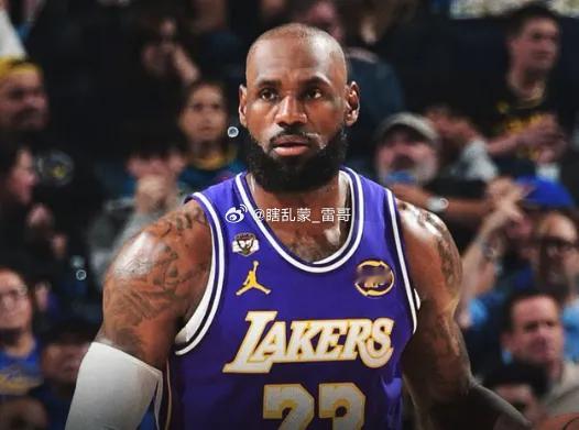 04月10日讯 今天NBA常规赛湖人客场对阵勇士的比赛已经结束。全场战罢，湖人以