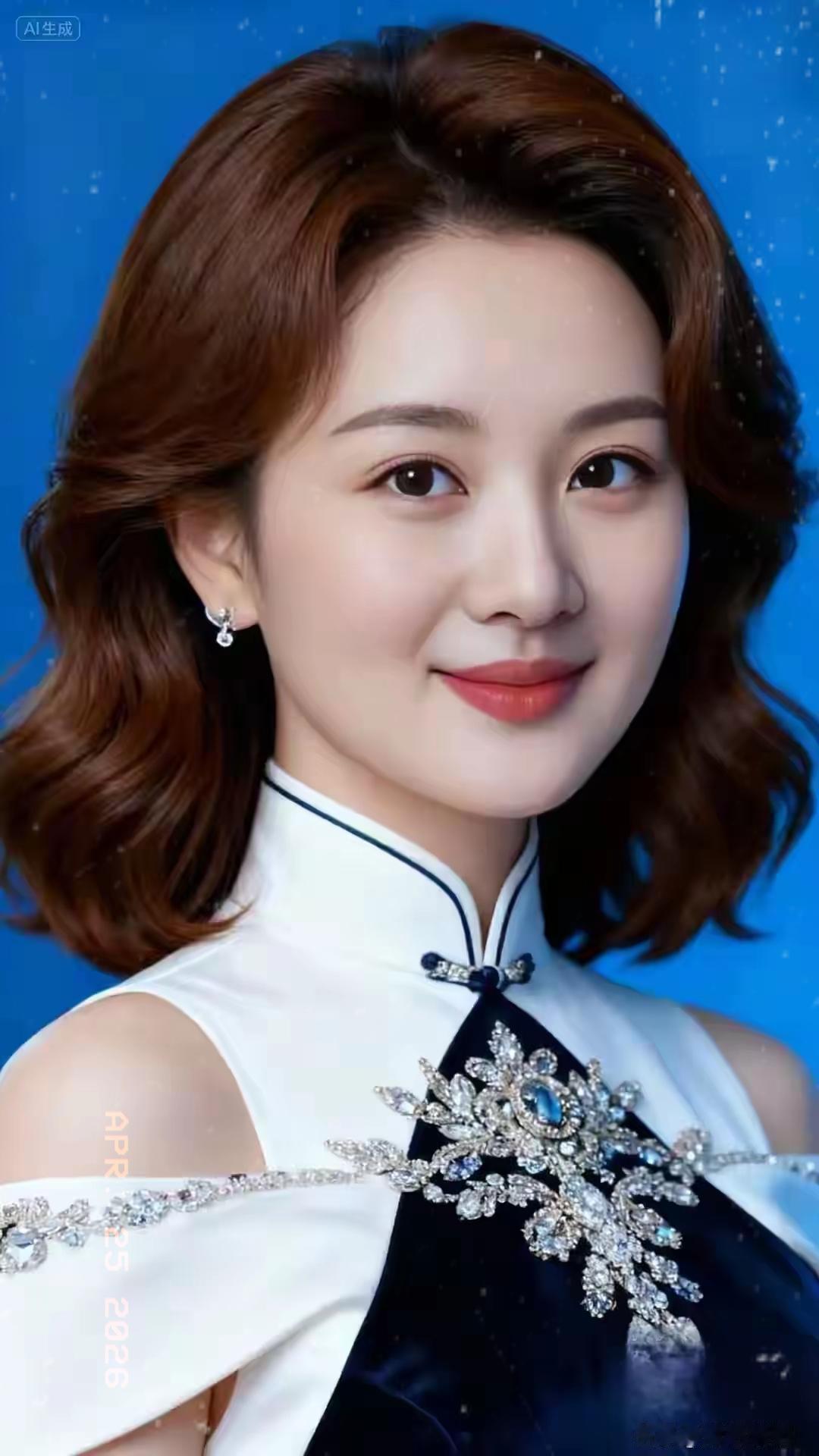  
 
繁华喧嚣的当下，快餐式感情随处可见，专一又绵长的深情，反倒成了人间稀缺的