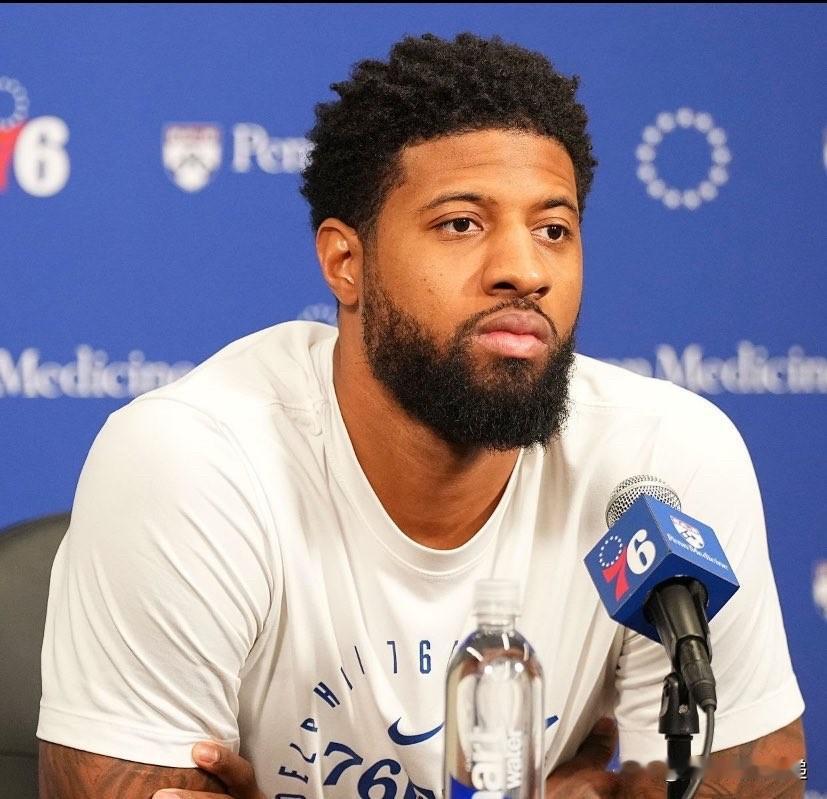 约翰·沃尔是另一位 2010 年选秀退役的球员。

保罗·乔治是迄今为止 NBA