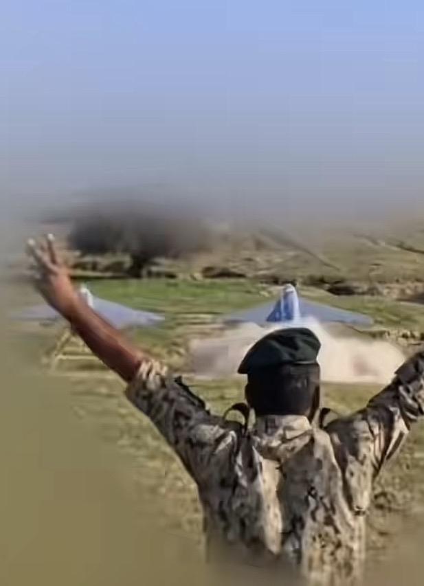 “激动人心的时刻！飞机起飞，梦想起航！”🛫️💪🌟