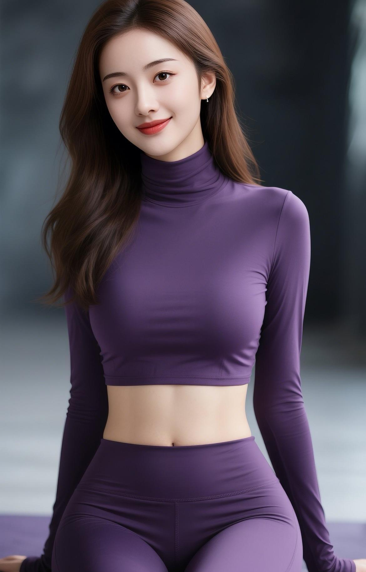 我试过每天写三百字，写到第21天，手指像自动敲键盘；第90天，不写反而像忘了刷牙