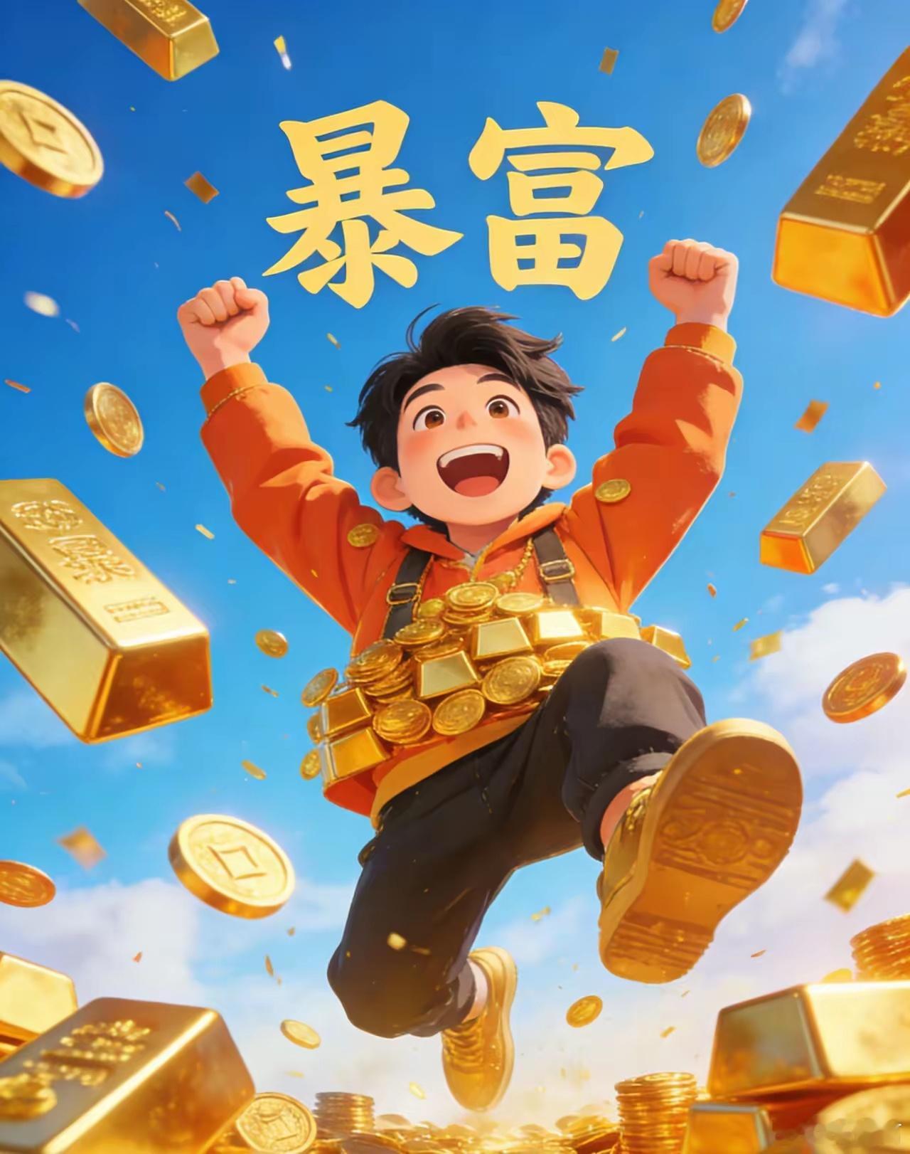 金饰克价突破1620元金饰克价涨至1585元（2026.01.27 详情）截至2