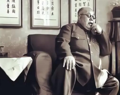 1949年，解放军打开了 马鸿逵 在 银川 的一座仓库，仓库门被打开的那一刹那，