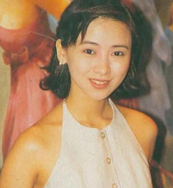 [微风]2001年，《寻秦记》开拍前，翁虹突然在媒体面前哭诉：“古天乐对我穷追不