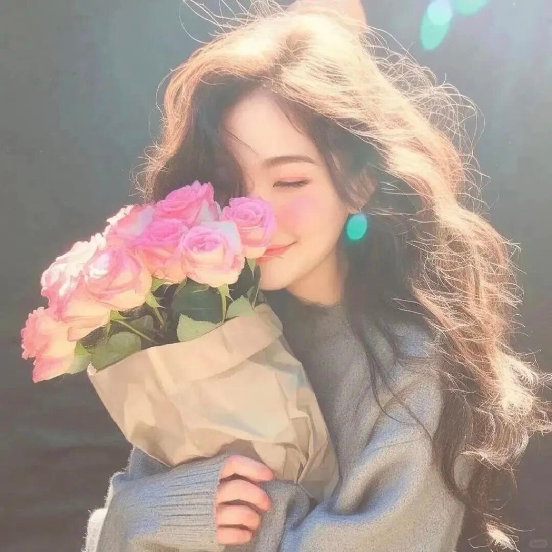 𝐆𝐨𝐨𝐝 𝐦𝐨𝐨𝐝⋆⁺🫶🪴自古以来，钱都没有那么好挣，  不