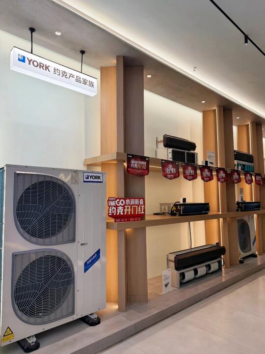 台州的宝子们，买家居就来第六空间！