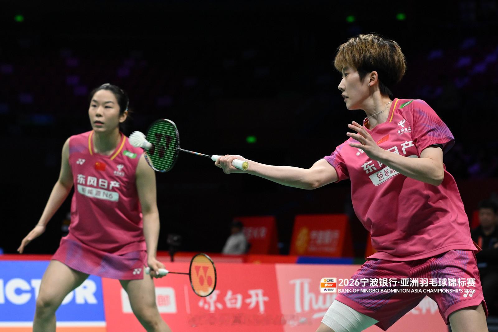 贾一凡🎤赛后采访：输球会陷入自我怀疑 要重新寻找自己的心气和野心Q：身体状况影