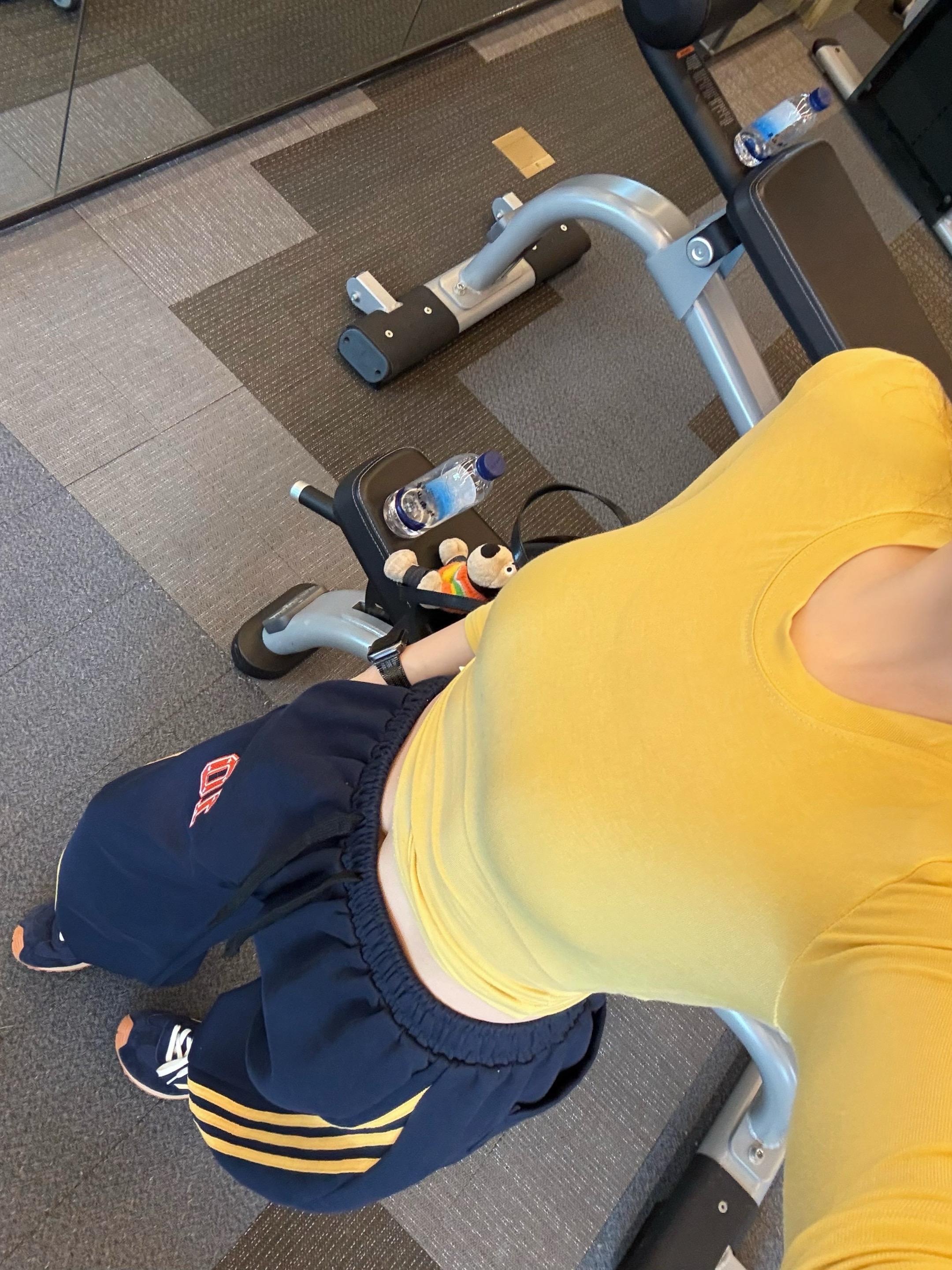 独处时是一个人最好的增值期 耐心成就自己