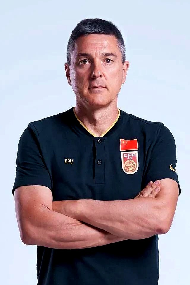 u23国足vs乌兹别克斯坦u23U23亚洲杯国足国足：1月17日19:30，U2