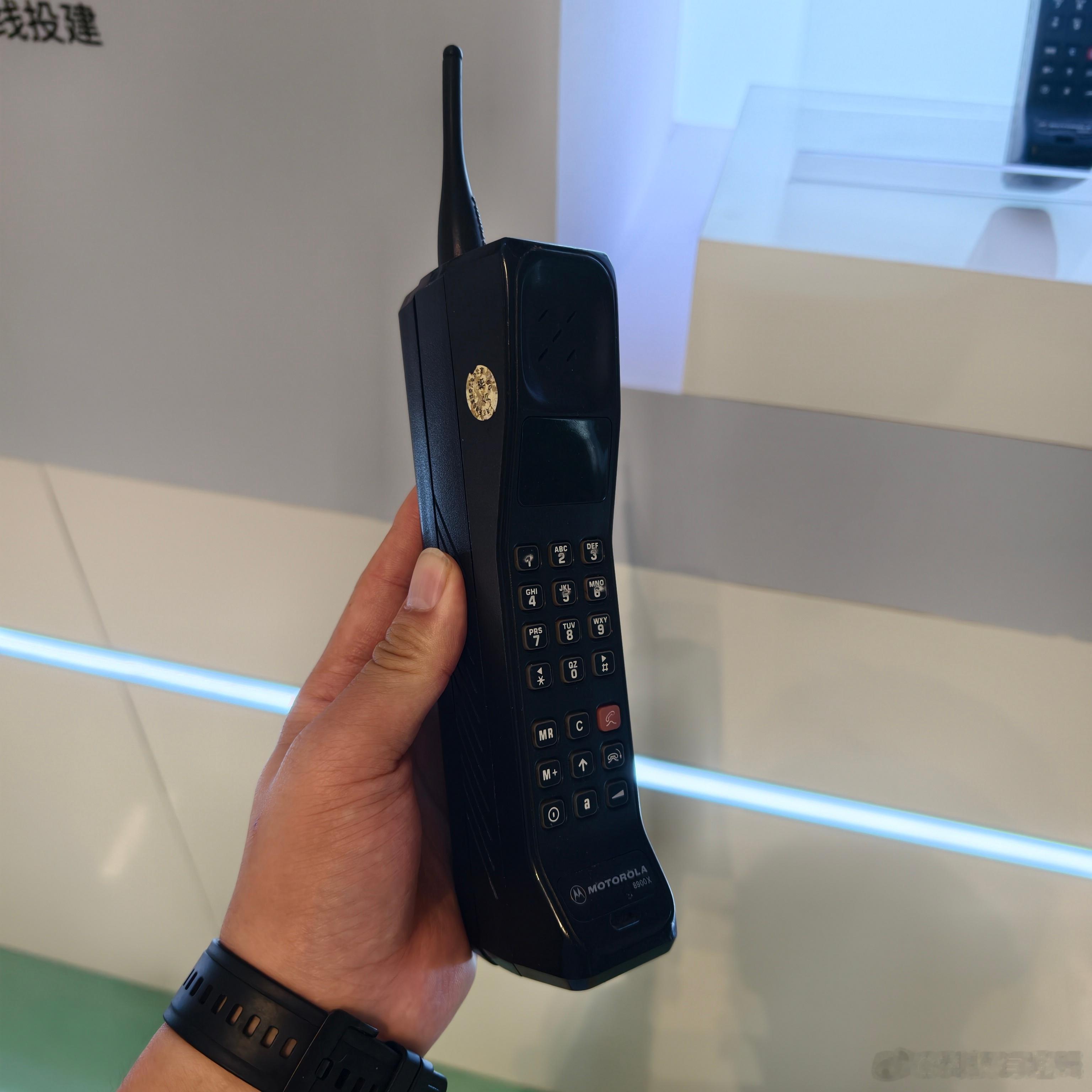 好久没见的老玩意，能全认识的应该不多[doge] ​​​