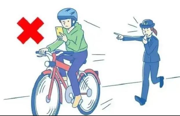 早上在花园路和二环东路交叉口发生了三起车辆与自行车剐蹭的事故，其中还包括一辆共享