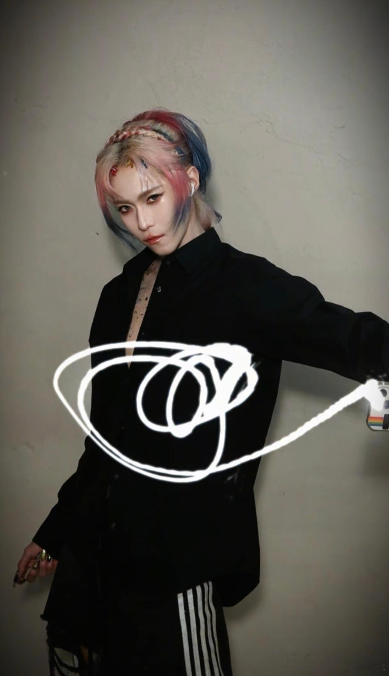 我看不懂 ​​​