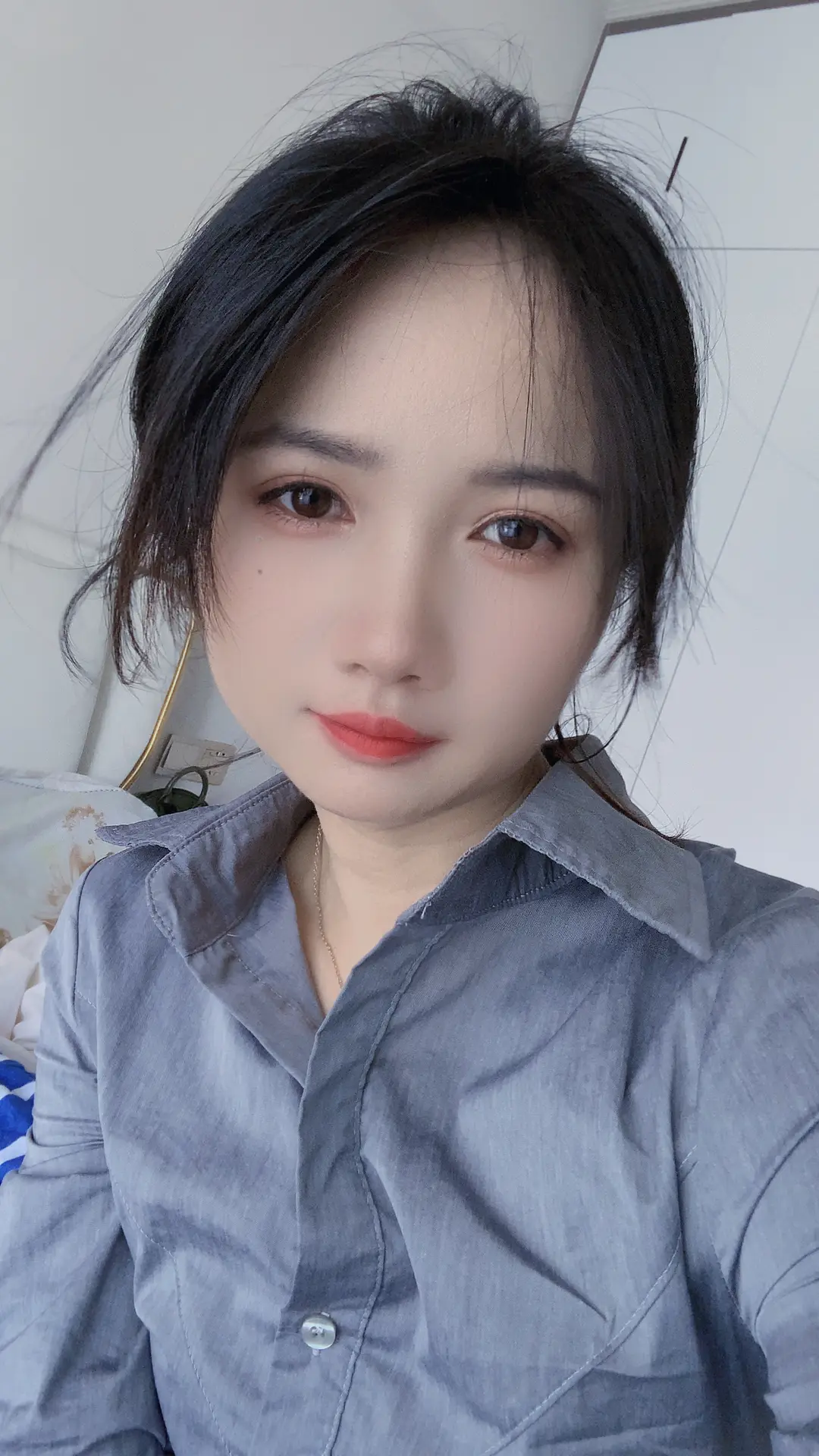 年轻的时候总想逆流而上，年纪大了才明白人要顺势而为