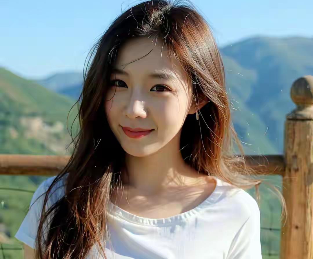 我嫁到迪拜三年，白天风光无限，夜晚独自流泪，终于明白什么是真正的贫穷

我叫陈雨