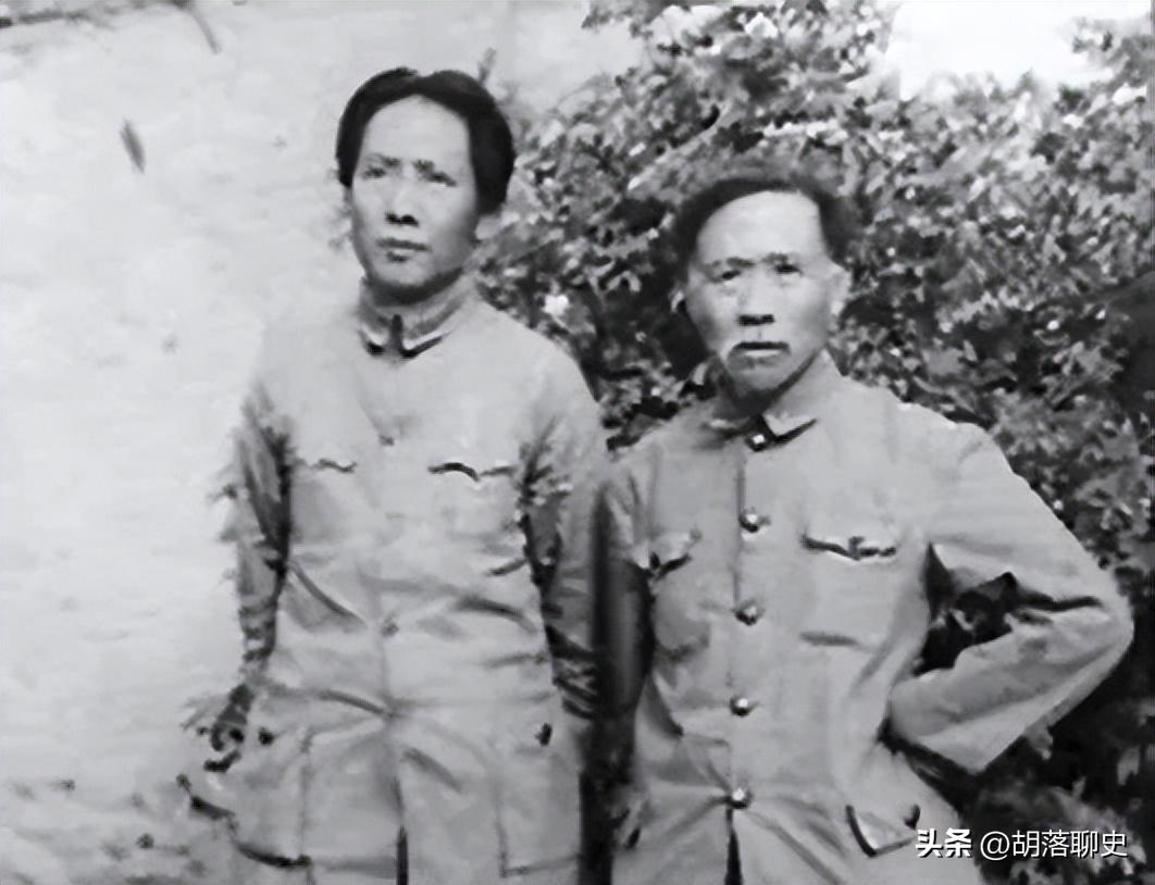 有一位先生，被毛主席尊称为永远的先生，更是毛主席革命道路上的重要启蒙老师之一。他