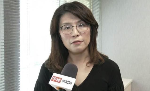 想进京？先交投名状！郑丽文还没动身，北京的关卡就已经设好了。很多人以为国台办的回