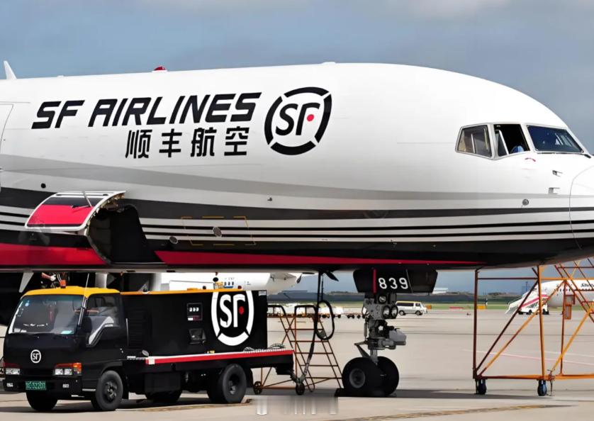 消息称顺丰主动退出抖音电商退货业务，后续抖音电商退货履约将逐步由京东、中通、圆通