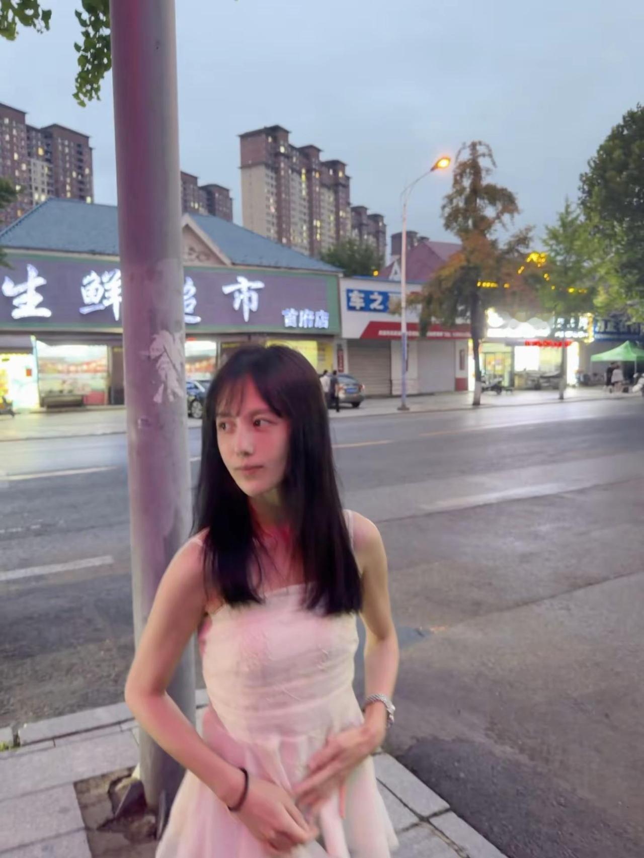 天灰灰 会不会 让我忘了你是谁