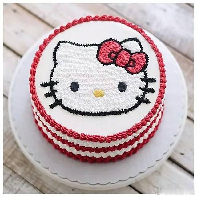 8月9日出生的狮子们，生日快乐！收蛋糕了！同是一天生日的狮子，进来聊聊 狮子座同