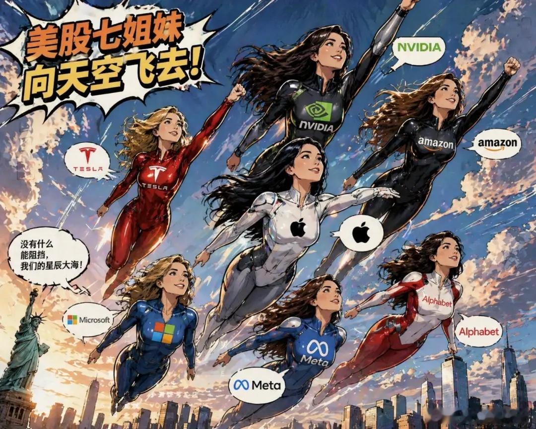每个时代有每个时代的英雄，05年中信 房地产、15年中国中车、21宁德时代，现在