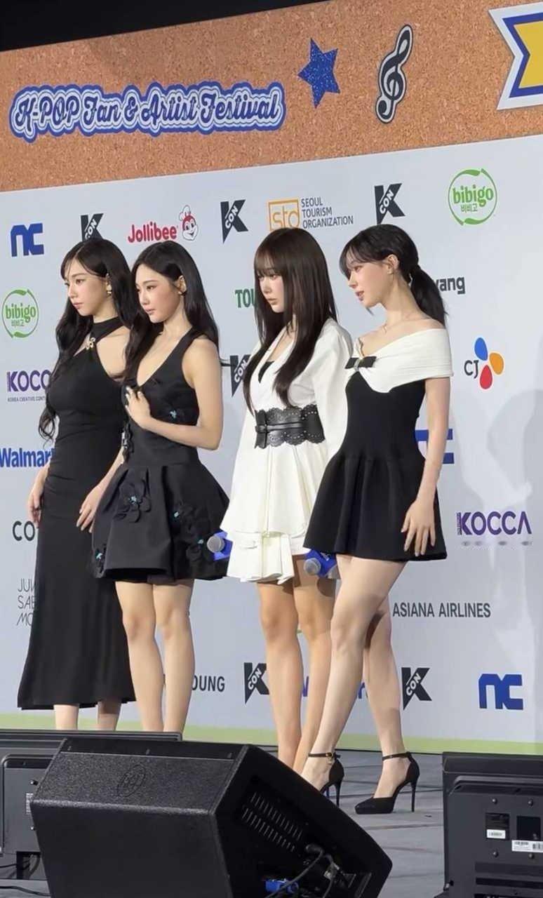 侧颜百秒图➕1 ​​​