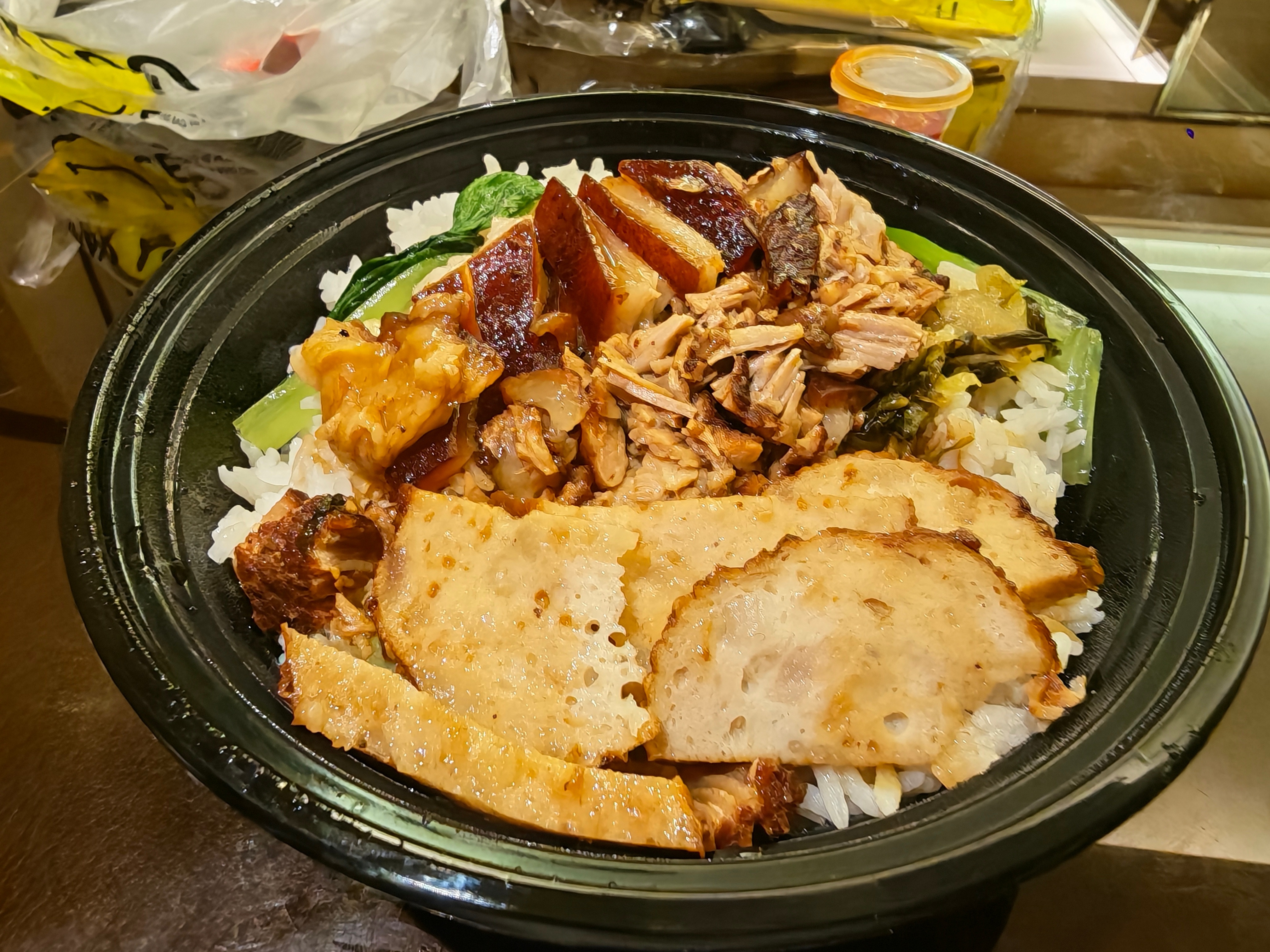 我也不知道为啥就是很饿啊峻熙的日常