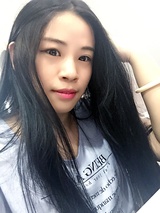 大皮猴吹音乐