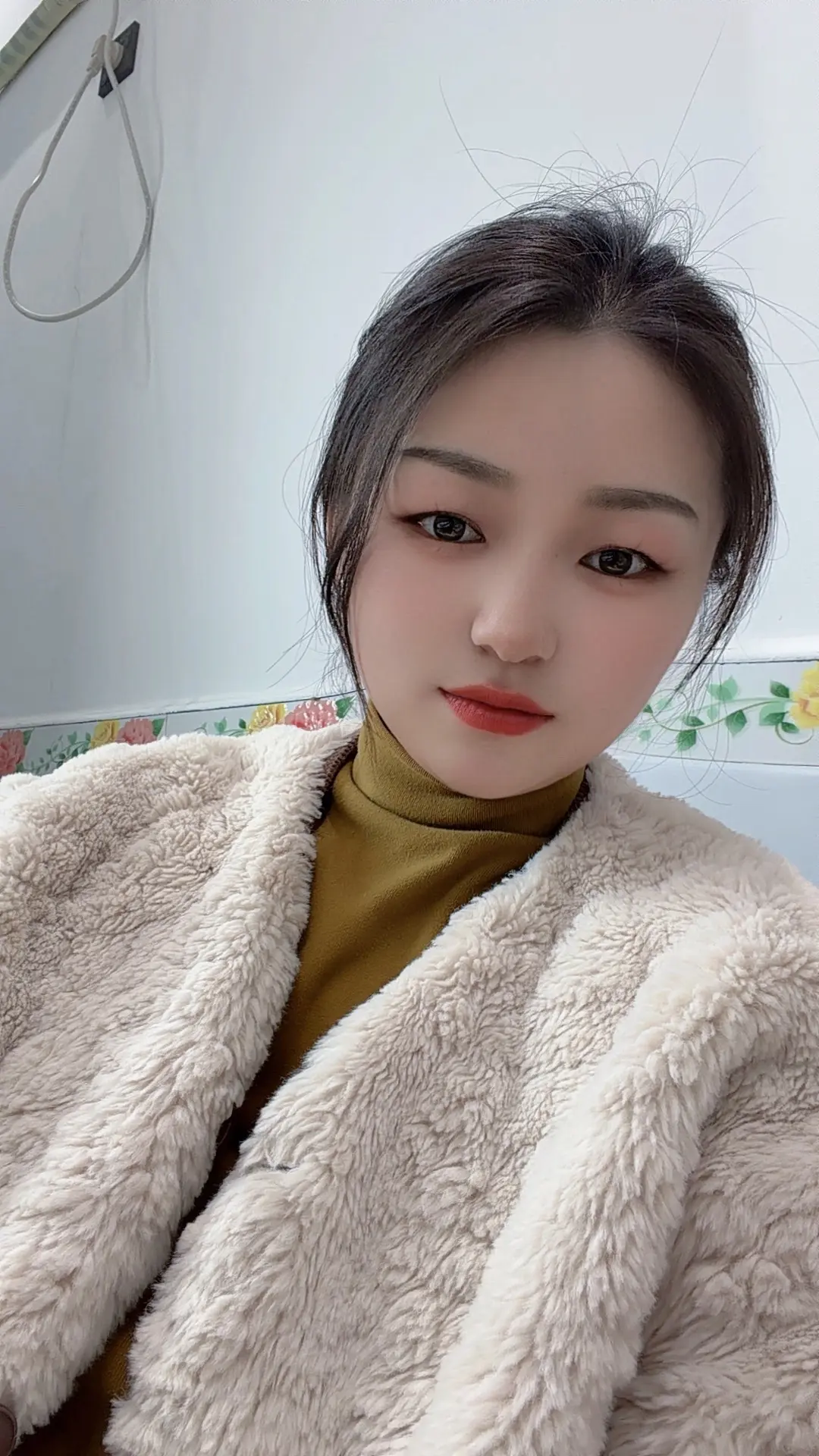 希望下次遇到的人 是会解决问题的人                而不...