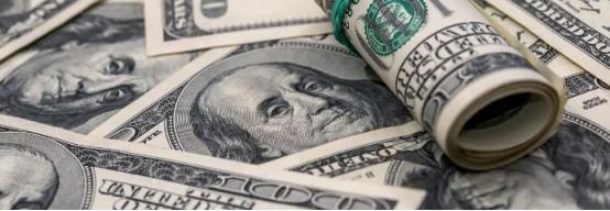 很多人误以为，韩国、日本等依赖美国的国家最不希望美国衰落，实则不然，中国才是最不