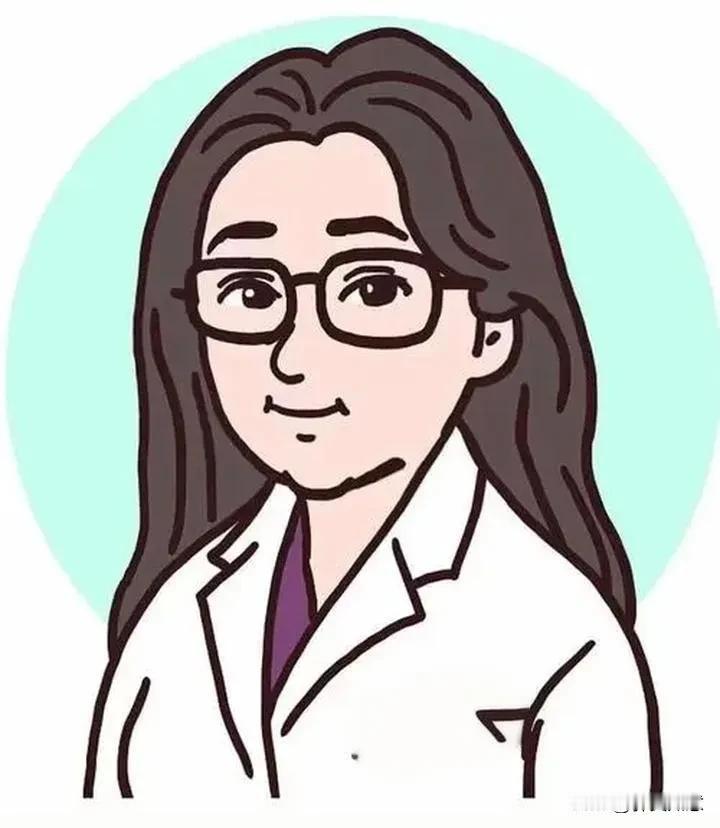 专家说
生儿生女取决于洞房花烛夜谁先主动
女人主动生儿子
男人主动生女儿
不知道