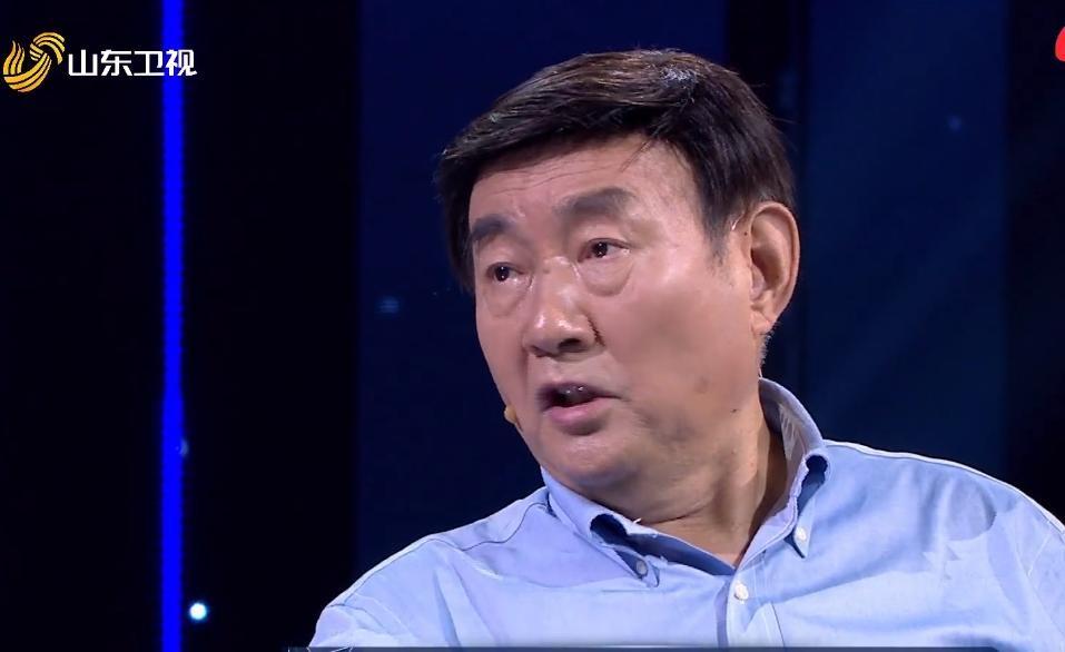 2019年，李银桥儿子吐露鲜为人知之事：主席到去世也没原谅父亲
“2019年10