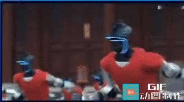 太真实！宇树科技一夜封神、隔天被卡，撕开国产科技残酷底色
 
什么叫冰火两重天？