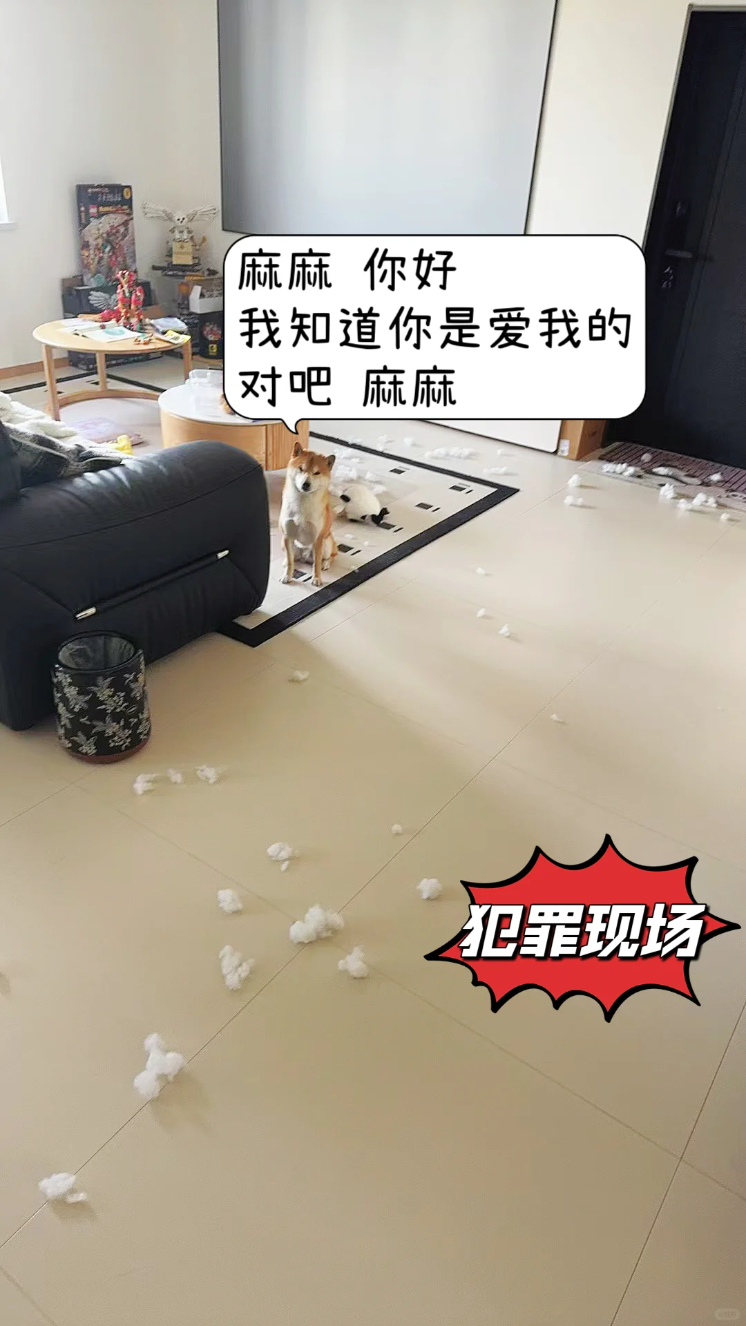 自古孽子多败家