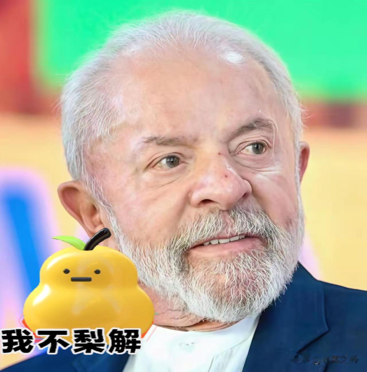 5月1日，巴西总统卢拉宣布，本周内将把汽油中的乙醇混合比例从30%提高至32%。
