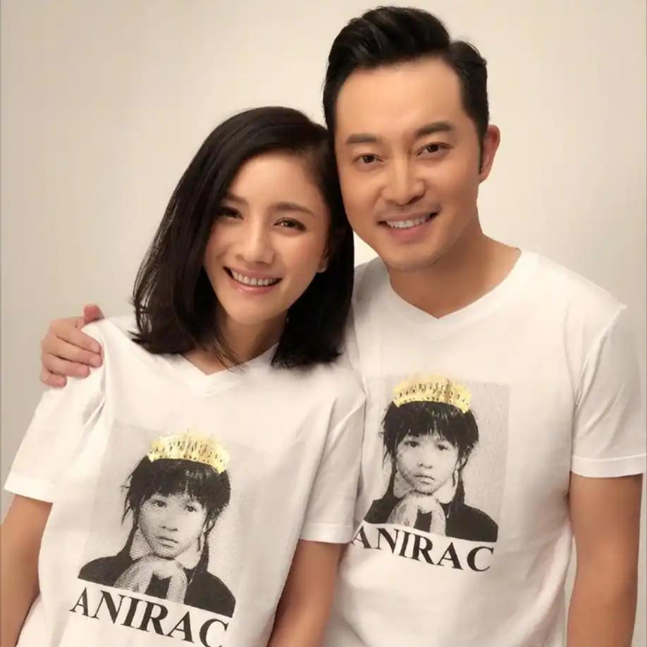 沙溢花3000万给岳父母买房，这才是娱乐圈真爷们！
 
早年沙溢穷到租房被赶，带