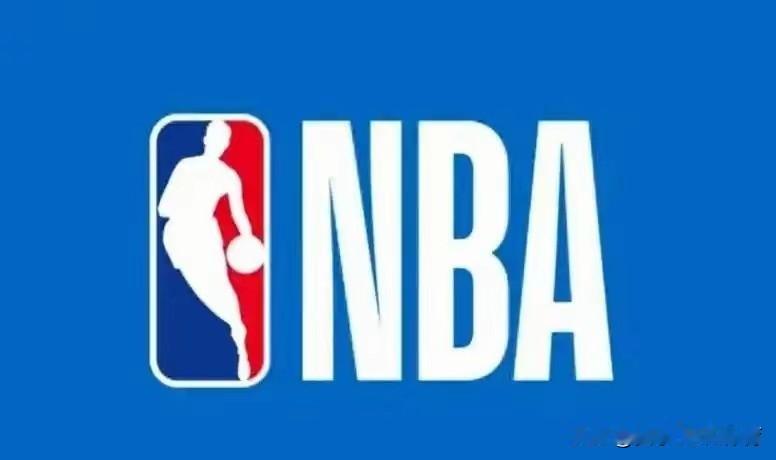 ♞ 明天要起早！因为是中国人的除夕，因为NBA全明星正赛6点要开打。比赛地点在美