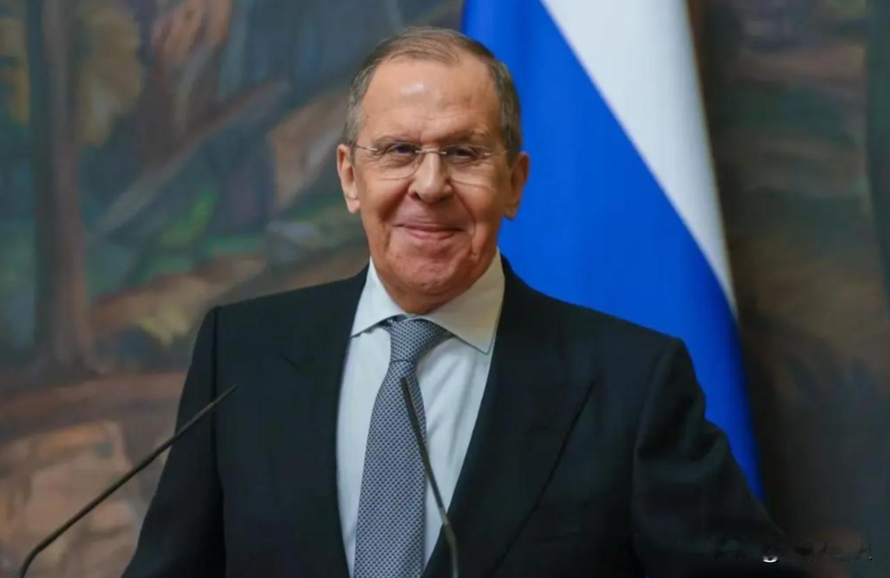 中菲交手不到24小时，拉夫罗夫赶到菲律宾！关键时刻，普京可别让中国失望！

7月