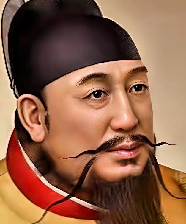 朱棣登基后，派人请刘伯温之子刘璟入京。可刘璟称病不出，于是朱棣下令将刘璟逮到京城