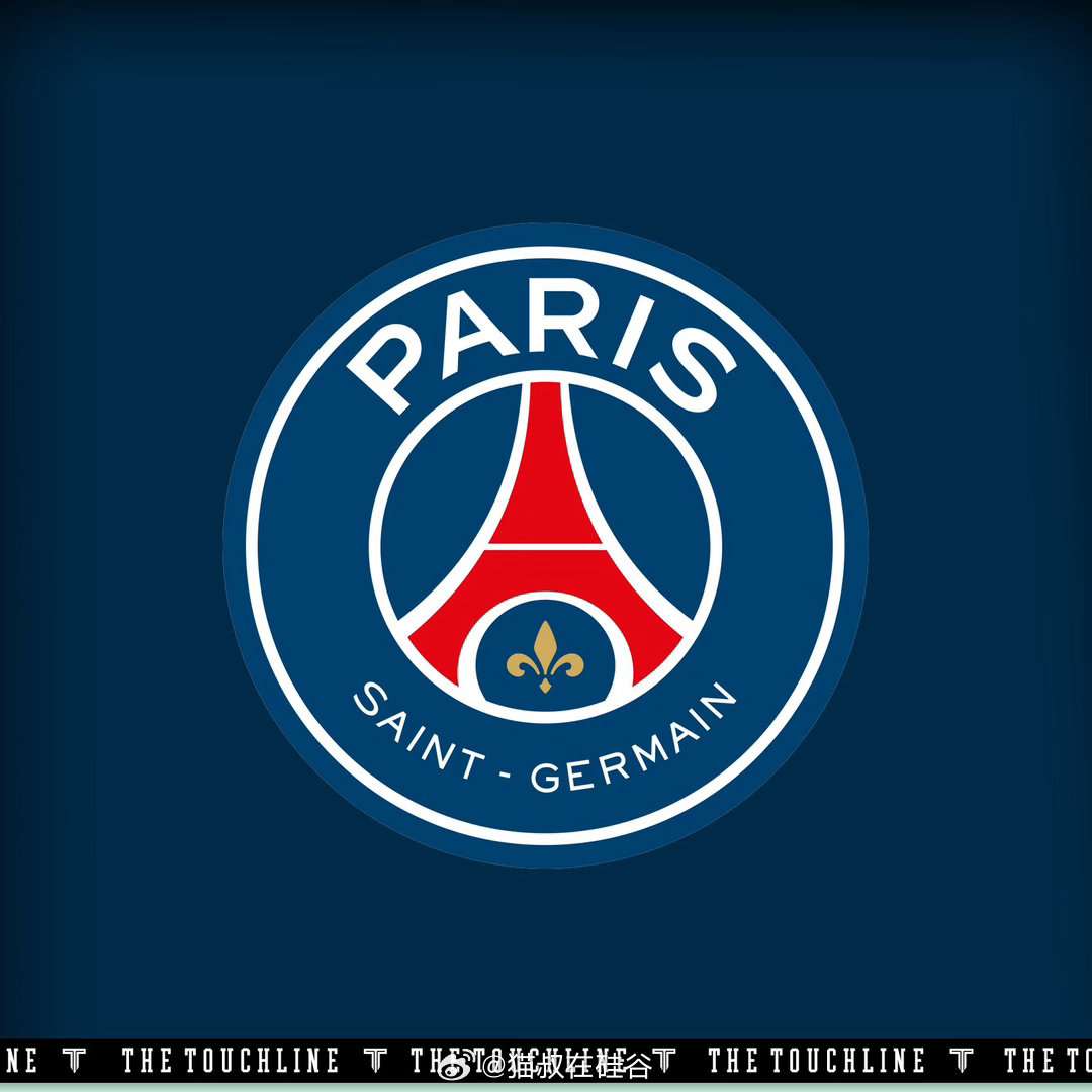 大巴黎再次要求法国足协推迟联赛备战欧冠巴黎圣日耳曼（PSG）再次要求法国足协推迟