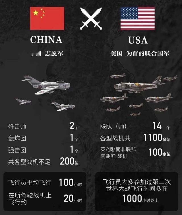 儿子考上985，婆家给了3万8，娘家一毛不拔。现在小叔子家闺女高考，楼主打算回礼