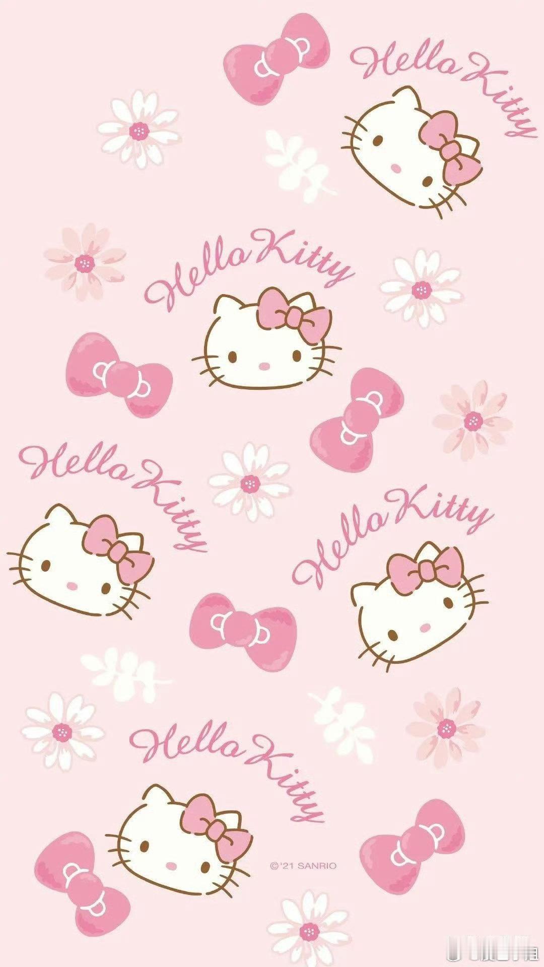 阳光信用  🎀熊猫守护者每日‎一善阳光信用 🌸♡‎♡‎‎♡‎♡♡‎♡‎‎♡‎
