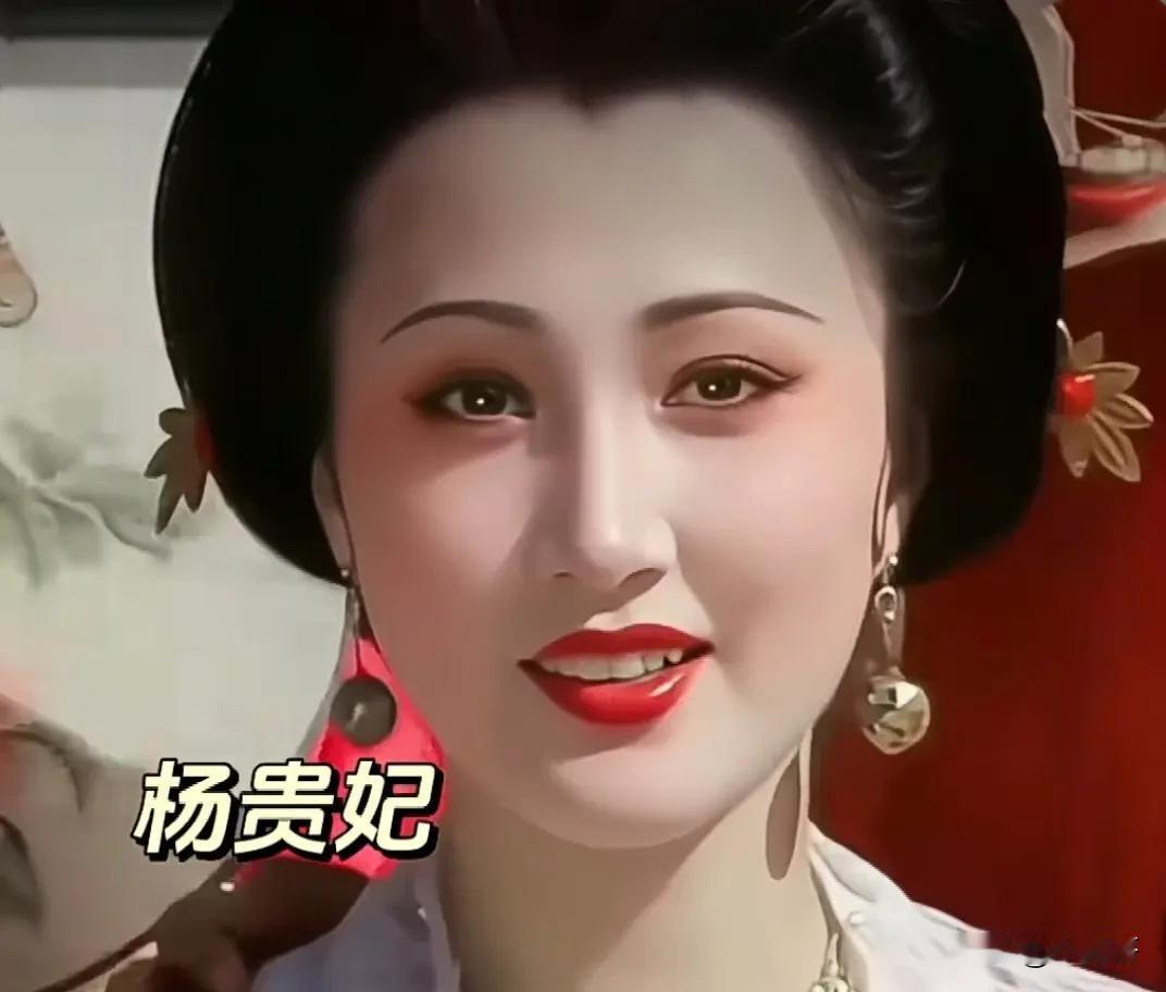 真心话大冒险开始啦！在你眼里，貂蝉和杨贵妃谁的美貌更胜一筹？[耶]真心话聊透 真